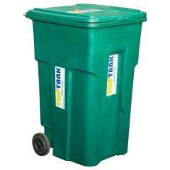Buy TopTank 180litre Garbage Bin with Wheels in Kenya