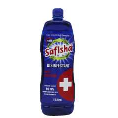 Buy Safisha 1Litre Disinfectant in Kenya