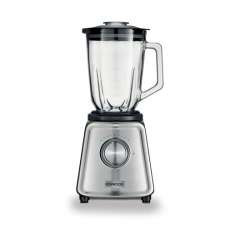 Buy Kenwood BLP44.270SS Glass Blender in Kenya