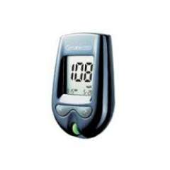 Buy Comfy's Gmate Wheel Glucometer in Kenya