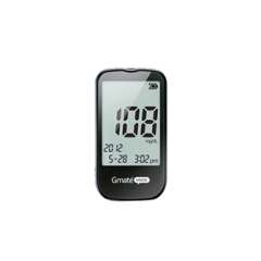 Buy Comfy's Gmate Voice Glucometer in Kenya