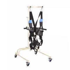 Buy Generic Manual Gait Training System in Kenya