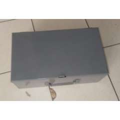 Buy Generic Locally Made Large First Aid Kit in Kenya