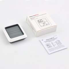 Buy ThermoPro TP50 Digital Indoor Thermohygrometer in Kenya