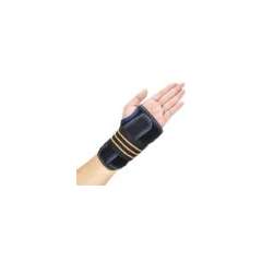 Buy Medex Carpal Tunnel Splint in Kenya