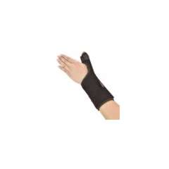 Buy Medex Thumb Splint in Kenya