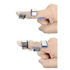 Buy Medex Finger Extention Device (Large) in Kenya
