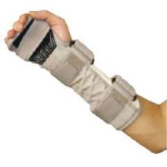 Buy Medex Post op Wrist Splint in Kenya