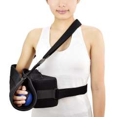 Buy Medex Shoulder Abduction Pillow in Kenya