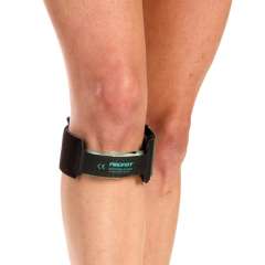 Buy Donjoy Infrapatella Band in Kenya