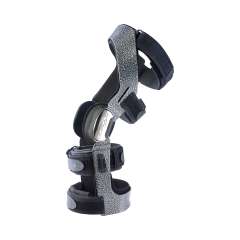 Buy Donjoy Armor Action in Kenya