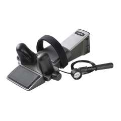 Buy DJO Global Saunders Cervical Traction Device in Kenya