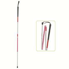 Buy Jianlian Blind Cane in Kenya