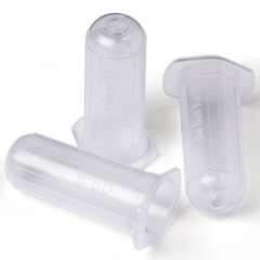 Buy BD 250Pack One Use Vacutainer Holder in Kenya