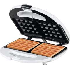 Buy Rebune RE-5-065 2 Slice Waffle Maker in Kenya