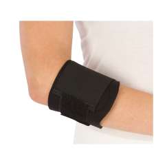Buy Oca Tennis Elbow Support in Kenya