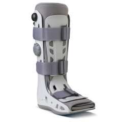 Buy Donjoy Airselect Standard Fracture Boot in Kenya