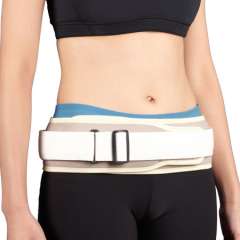 Buy Medex Sacro Symphysis Belt, Size: S/M in Kenya