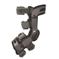 Buy Donjoy OA Adjuster in Kenya
