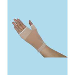 Buy Oca Elastic Wrist Support in Kenya