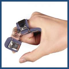 Buy Medex Finger Extention Device (Small) in Kenya