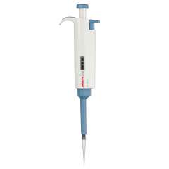 Buy DragonLab 10ul to 100ul Micropipette in Kenya