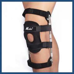 Buy Medex Anti Contracture Knee Brace in Kenya