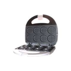 Buy Rebune  RE-5-070 Waffle Maker in Kenya