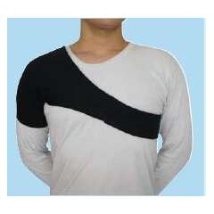 Buy Oca Neoprene Shoulder Support in Kenya