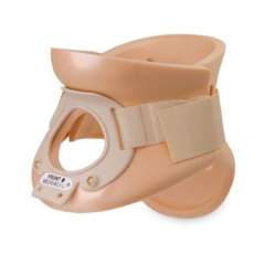 Buy Oca Philadelphia Collar in Kenya