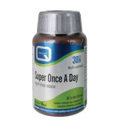 Buy Quest 30's Super Once a Day in Kenya