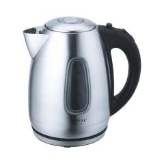Buy Rebune RE-1-025 1.7L  Electric Kettle in Kenya