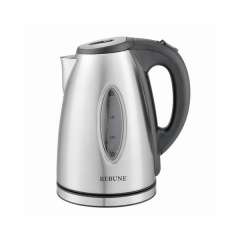 Buy Rebune  RE-1-103 2.0L Electric Kettle in Kenya