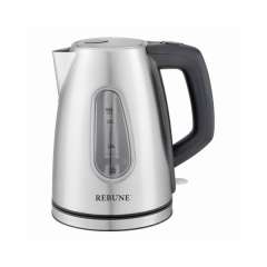 Buy Rebune  RE-1-104 1.7L Electric Kettle in Kenya