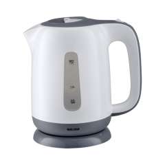 Buy Rebune RE-1-106 1.7L  Electric Kettle in Kenya