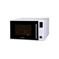 Buy Rebune RE-10-8 30L Microwave Oven in Kenya