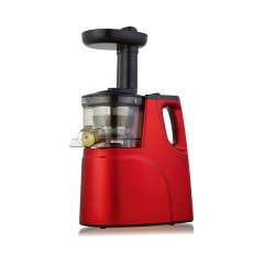Buy Rebune  RE-2-079 Slow Juicer in Kenya