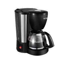 Buy Rebune  RE-6-019 1.25L Coffee Maker in Kenya