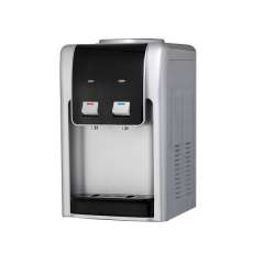 Buy Rebune  RE-8-018 Water Dispenser in Kenya
