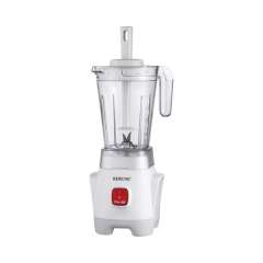 Buy Rebune RE-2-075 1.25L Electric Blender in Kenya