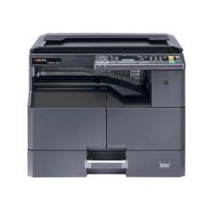 Buy Kyocera TASKalfa 2020 A3 Mono Multifunction Laser Printer in Kenya