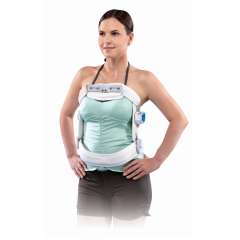 Buy Conwell Hyperextension Spine Brace in Kenya