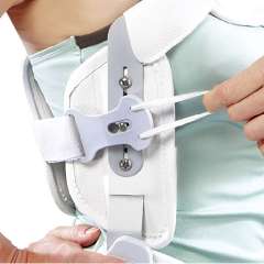 Buy Conwell Hyperextension Spine Brace in Kenya