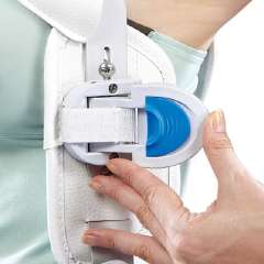 Buy Conwell Hyperextension Spine Brace in Kenya