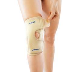 Buy Conwell Lateral Stabilizer in Kenya