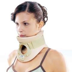 Buy Conwell Cervical Collar with Tracheal Opening in Kenya