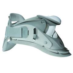 Buy Conwell Deluxe Adult Collar in Kenya