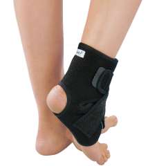 Buy Conwell Ankle Strap in Kenya