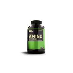 Buy Optimum Nutrition Superior Amino 2222 160 Tablets in Kenya