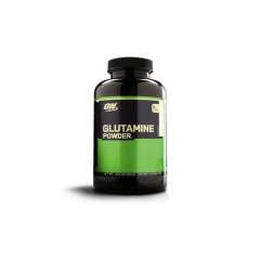 Buy ON 300g Glutamine Powder in Kenya